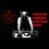 after school satan club is coming to a town near you!