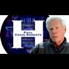 Neo-Con Authoritarianism - Interview with Dr. Paul Craig Roberts