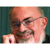 UFO researcher Stanton Friedman dies