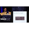 Anyone got the Paddock Tapes from Vegas ? Black Hat 2013 - Exploiting Network Surveillance Cameras Like a Hollywood Hacker.