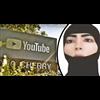 5 Compelling Reasons Why The Youtube Shooting Has Disappeared From Headlines