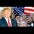 Muslims Everywhere Now Threatening To Leave U.S. If Trump Wins