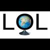 That's Just Straight UP Piss LOL! Earth is Flat Watch NASA Unravel!