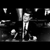 What The Kennedy Assassination Records Reveal: Uncontrollable Incompetence