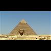 Eye of Providence