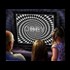 Feelings Over Facts: The Social Engineering Of America And Its Business Of War