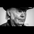 [Watch] Neil Young Releases Mini-Documentary Exposing Monsanto And The Dark Act