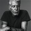 Suicidal Anthony Bourdain Tweet from May 2018: