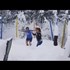 Record Breaking Spring Blizzard Valarie, 3 Feet of Almost Summer Snow, Crops Lost