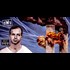 10 More Crazy Conspiracy Theories That Became Conspiracy Facts