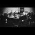 The Trilateral Commission (skit) TV 1981