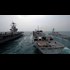 Bombing the Arctic: US Navy War Games in Gulf of Alaska Threaten One of Worlds Most Pristine Areas