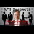 9/11 Suspects: Philip Zelikow