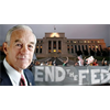 Ron Paul on Ending The Fed (Corbett Report Extras)