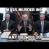 Controlled Opposition Mouthpiece David Icke Toots Seymour Hersh's Flute, despite Hersh leads the Seal Team 6 Killed OBL in May 2011 deception, that supports the official 911 lie which denies Jew guilt