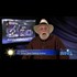 On Jim Marrs' relationship with Scientolgy ($$$)