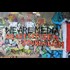 New Tech Aims to Authenticate Citizen Journalists Cellphone Footage