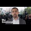 Blowback: How Israel Helped Create Hamas