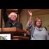 Bernie Sanders and His Wife Are Under FBI Investigation for Bank Fraud