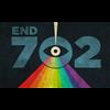 Intelligence Community Says US Had Better Reauthorize Surveillance... Or Else