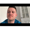 Update on censorship go to www.tr.news