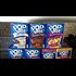 PETITION: Kellogg's Australia: Remove GMO's from Pop Tarts