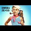 Sweet Jesus: The Disturbing Marketing of a Trendy Ice Cream Franchise