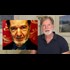 Dr. D4vid Duk3 - How `/_ionists Divide and Conquer