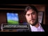 The Internet's Own Boy. Aaron Swartz HD