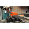 Modern alchemy: Russian scientists discover how to extract gold from coal