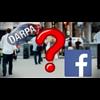 The Weird DARPA/Facebook 