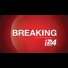 Israeli aircraft reportedly attack Iranian military base near Damascus