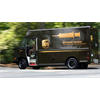 UPS partnering with drug giants to inject you with vaccines in your own home pilot project a blueprint for nationwide vaccine mandates at gunpoint