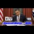 One step Closer to The Police State: Obama Signed Bill that Will Create a National Alert System for the Capture of Anyone who Hurts or Makes a Threat Against a Police Officer