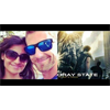 WHY GRAY STATE DIRECTOR WAS MURDERED?