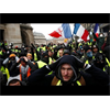 Week 26: Yellow Vests call for new protests in Paris