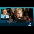 War criminal Clinton should be in the dock at The Hague: Analyst
