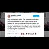 US Empire Is Running The Same Script With Iran That It Ran With Libya, Syria