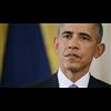 The Filmmaker on Obama's Enemies List: For his efforts, Gilberts personal financial affairs were investigated by a George Soros-linked journalist and he was targeted by the IRS