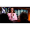 To Impeach the President One Must Present Evidence of
