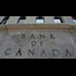 Bank of Canada exploring how conventional monetary policy 'stretched to its limits'