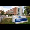 FDA Approves First Cannabis Drug in United States