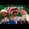 Saudi Arabia - The Great Whore