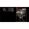 Vaxxed II Will Begin Streaming on February 25th on Roku