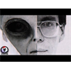 EXCLUSIVE: The Bob Lazar Interview