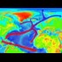 Are The Climate Engineers Attempting To Shut Down The Gulf Stream?