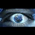 Signs of Change April 2017