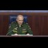 LiveLeak.com - Lt Gen Sergei Rudskoy made declaration on Turkish AirForce attack on Russian Su-24. Eng. Subs.