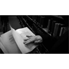 And Then They Came for the Books... (Truthstream Media)