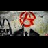 4 Things You Need to Know About Anarchy